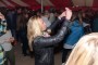 Thumbs/tn_Kite Board Open 2016 zondag 411.jpg